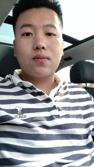 木工吊顶打隔
