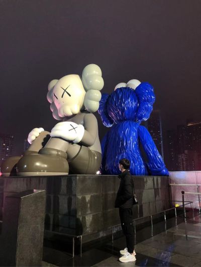 家电安装美缝无