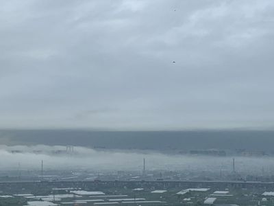 家电安装等