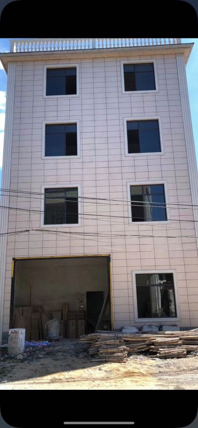 室内外贴砖室内外贴砖