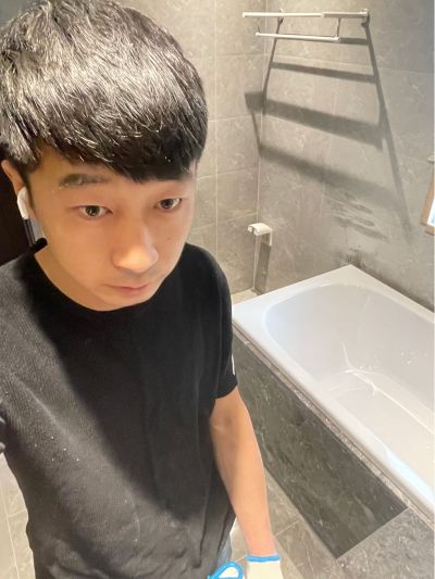 水电维修安装