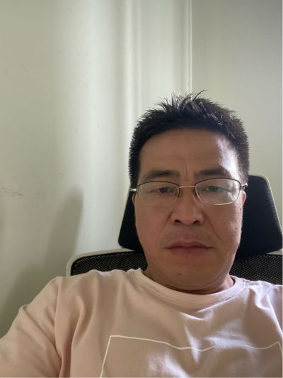 门窗卫浴