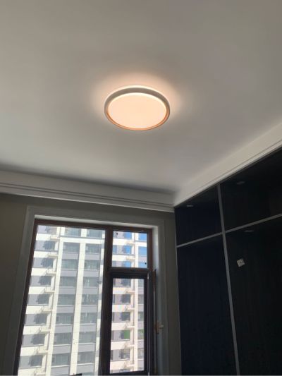 建筑