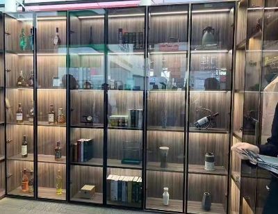 全屋定制工厂全屋定制厂家全屋定制厂家定制厂家