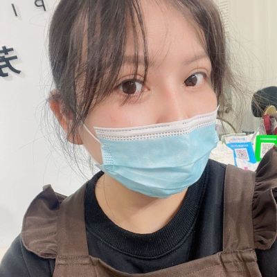 芳香世家