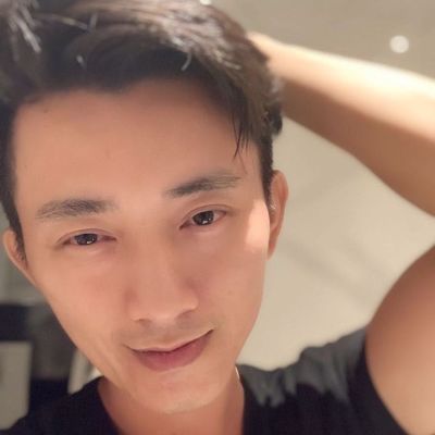 木工安装维修