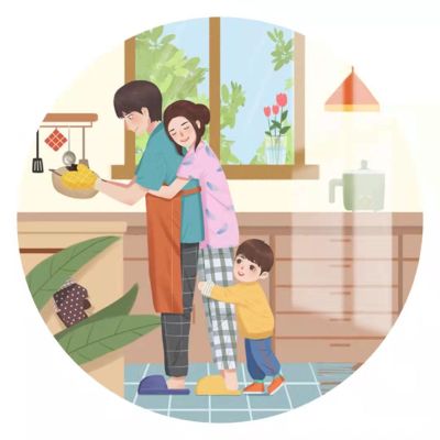 教育