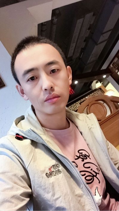 水电暖安装