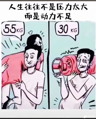全能战士