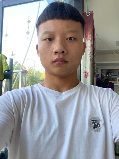 家具家具配送