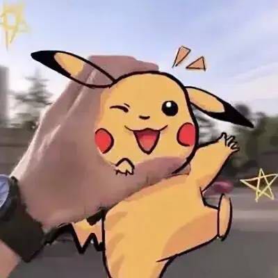 水电安装