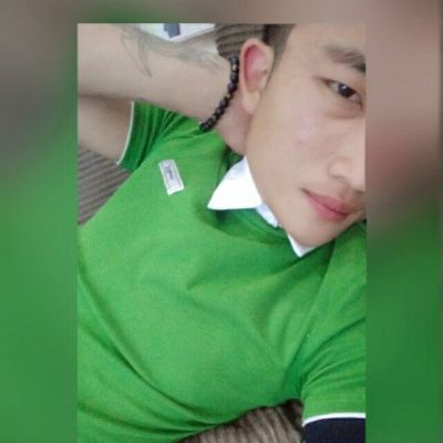 安装维修电工消防