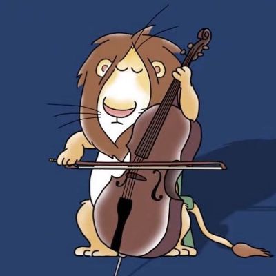 会计财务税务会计