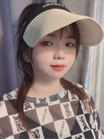 无