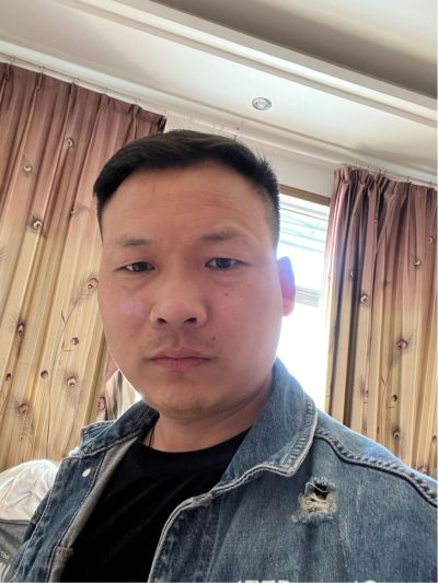 背景墙安装无