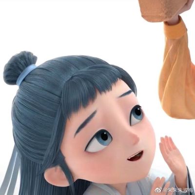 按摩椅