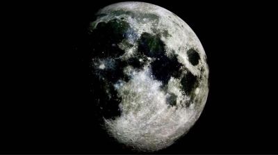 室内装饰室内外装饰