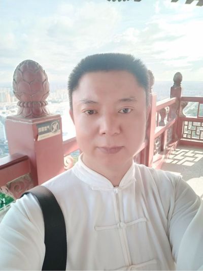 开锁换锁安装