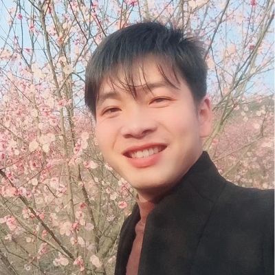 装修
