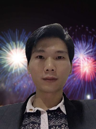 上门服务