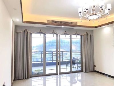 建材