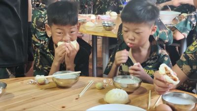 餐饮