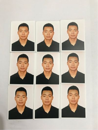 家具送货安装无