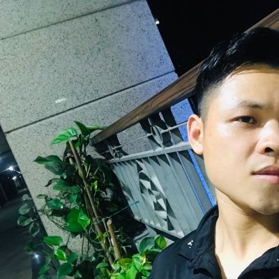 私教健身运动运动健身私教