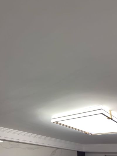 专业刮腻子