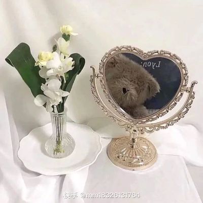 木工