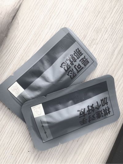 广告类安装广告制品安装