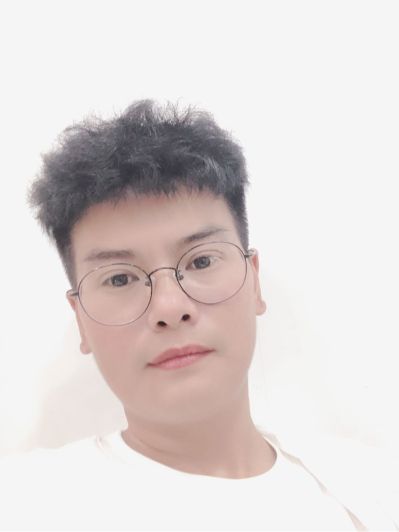 上门安装