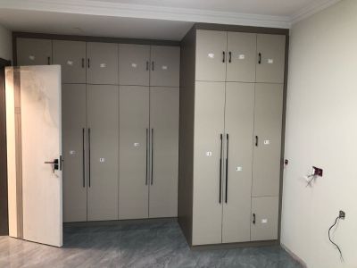 板式家居安装板式家具安装
