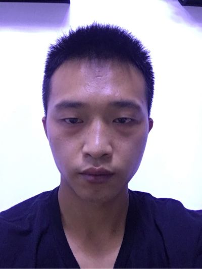 水电家电安维