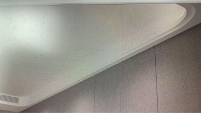 木工无