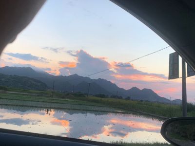 水电安装