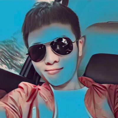 板材家具维修