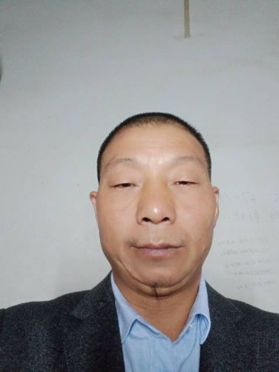 专业泥水工，
