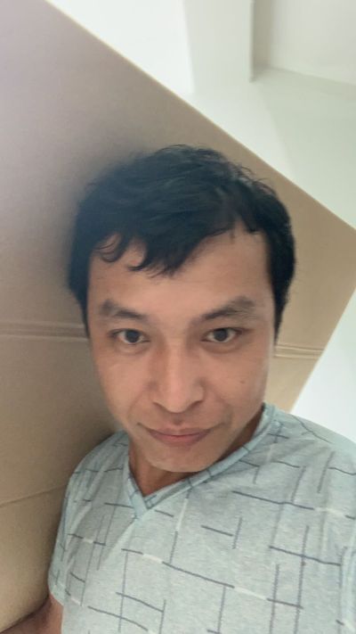 上货厨柜监控维修