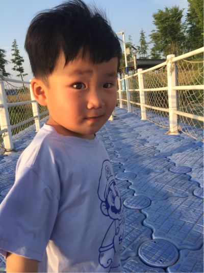 室内木工吊顶