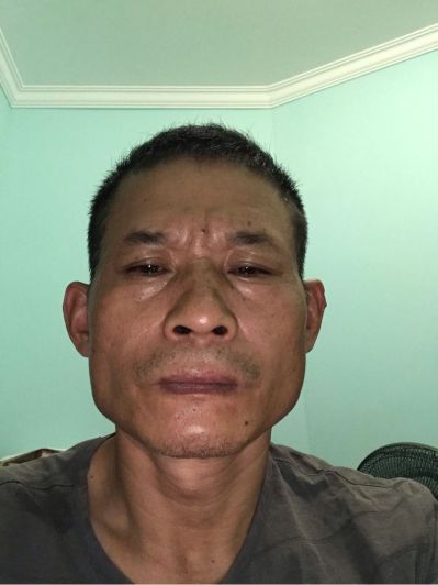 水电安装维修无