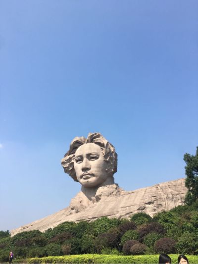 打胶