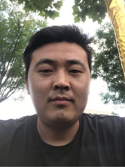 安装智能锁安装智能锁