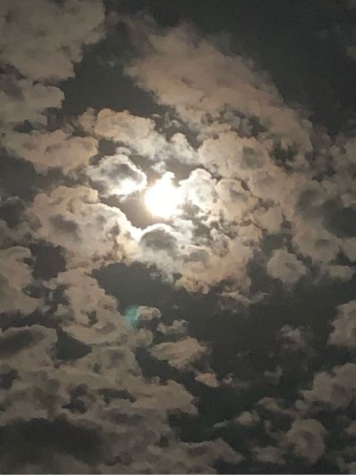 水电工无