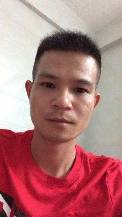 打杂
