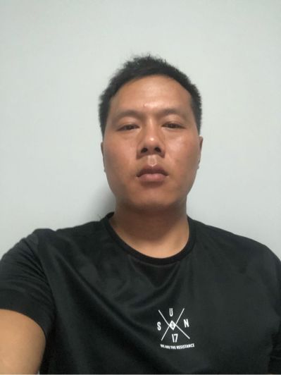 水电安装专业开孔