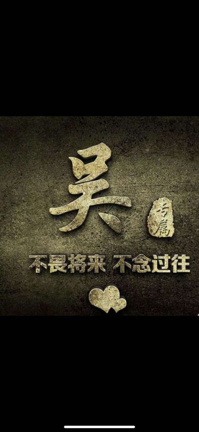 家装微改家装微改微调设计无
