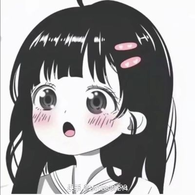 金融顾问