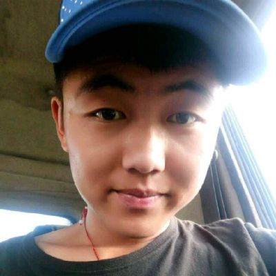 力工