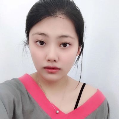 自由职业
